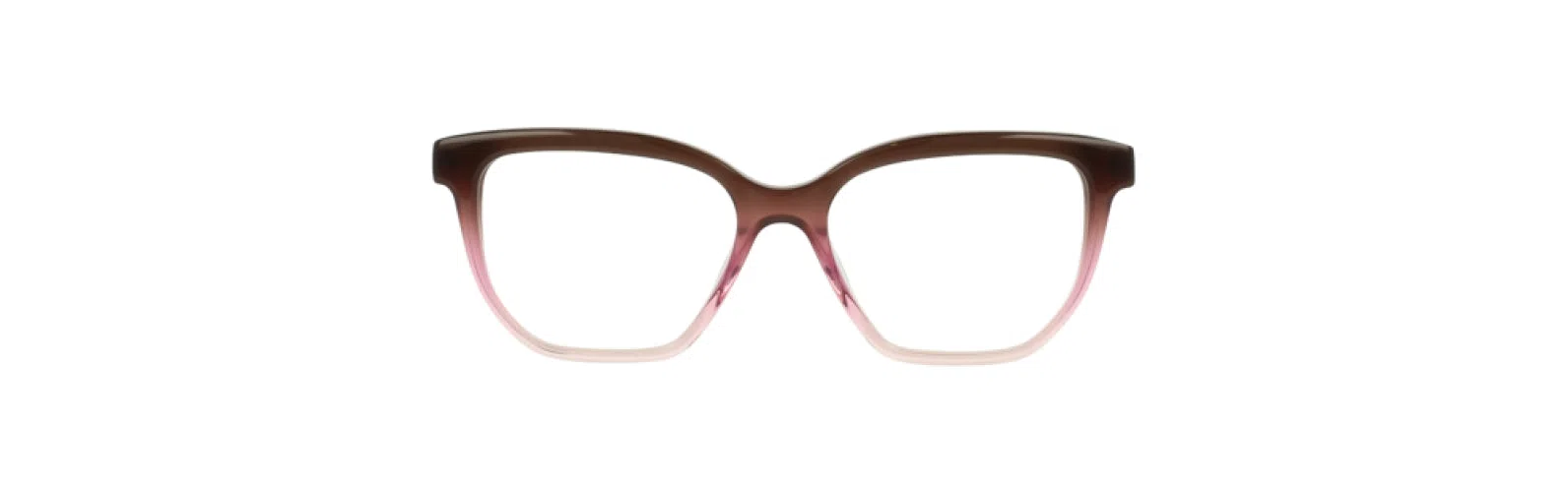 Trina Turk TTVIANNE Eyeglasses - view 2